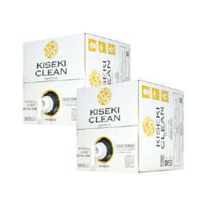 KCL0032